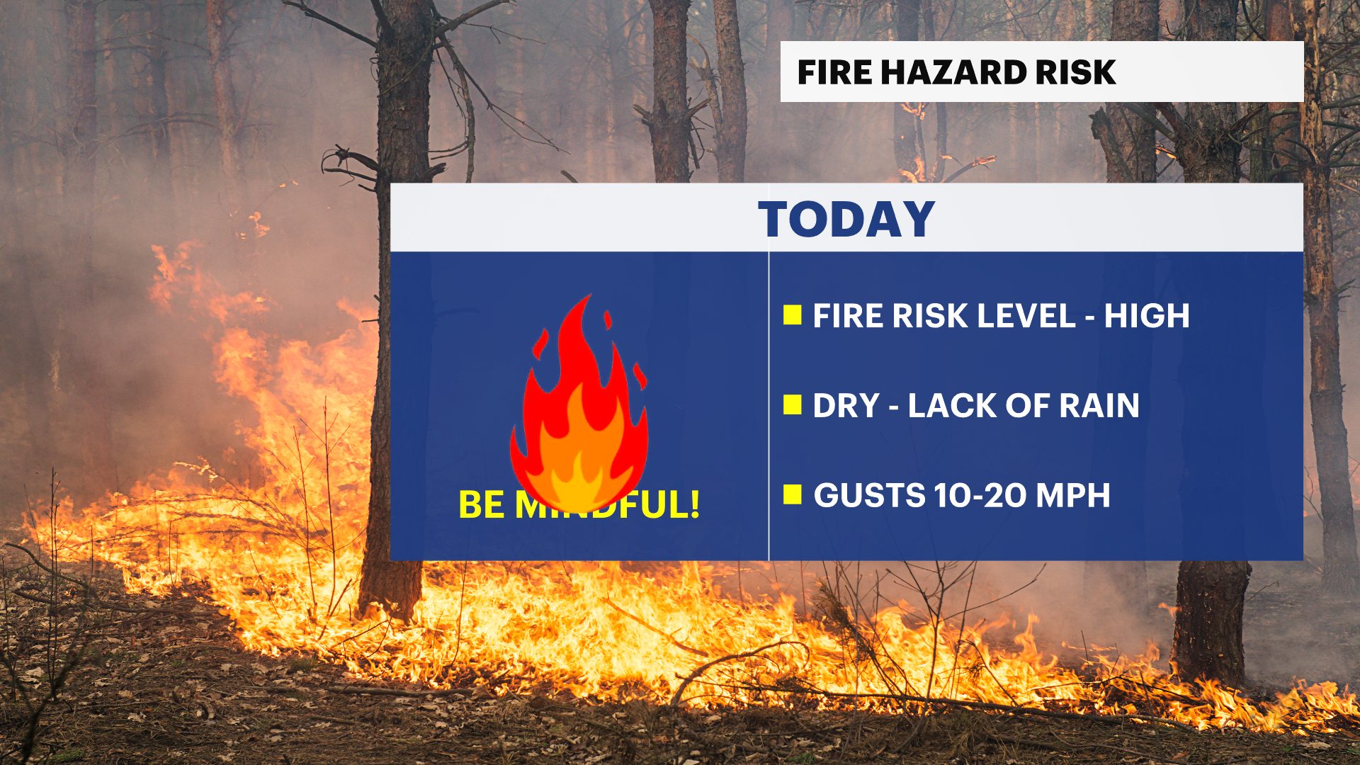 X_Safety_Fire_1 (1).png