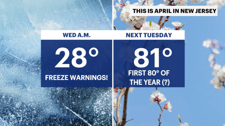 Screenshot 2026-04-07 151322.png