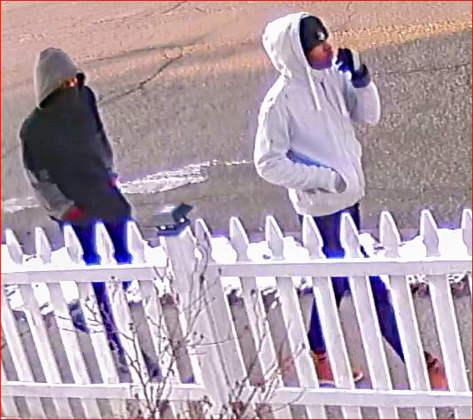 middletown cold case suspects.jpg