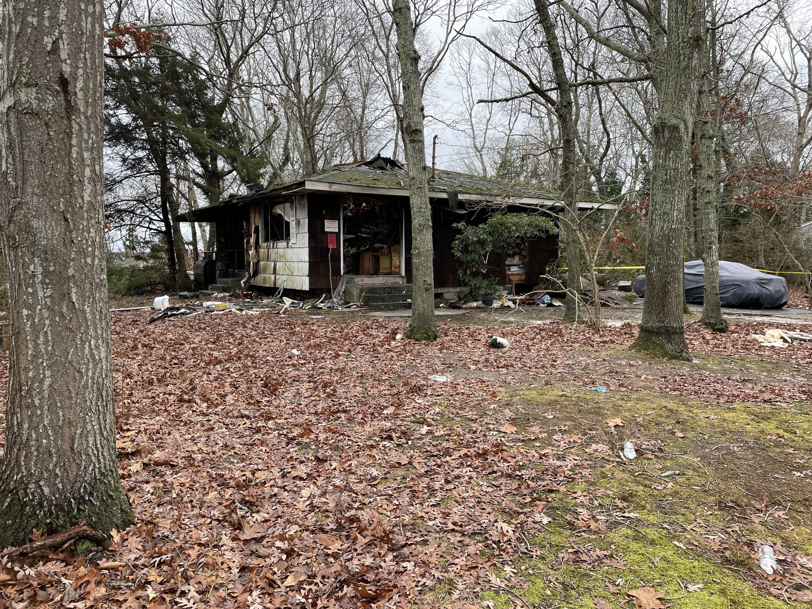 MicrosoftTeams-image (38).png