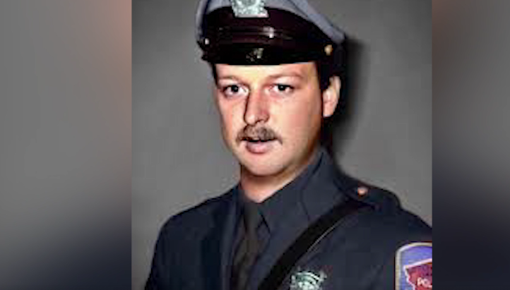 Screenshot 2025-11-10 205113.png