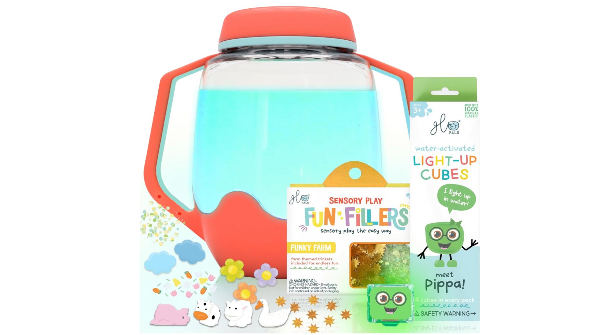 Hot Toys_Summer_Images.zip - 5.png