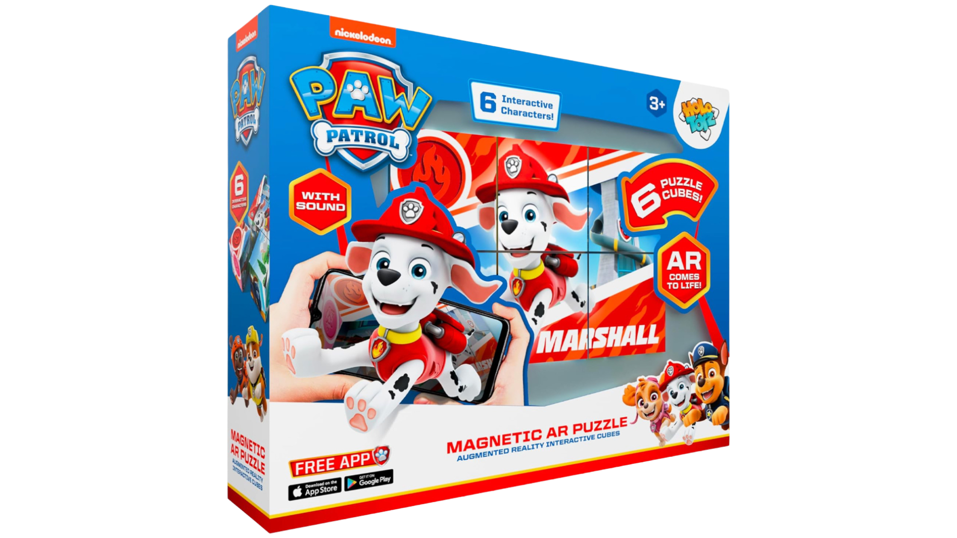 Hot Toys_Summer_Images.zip - 22.png