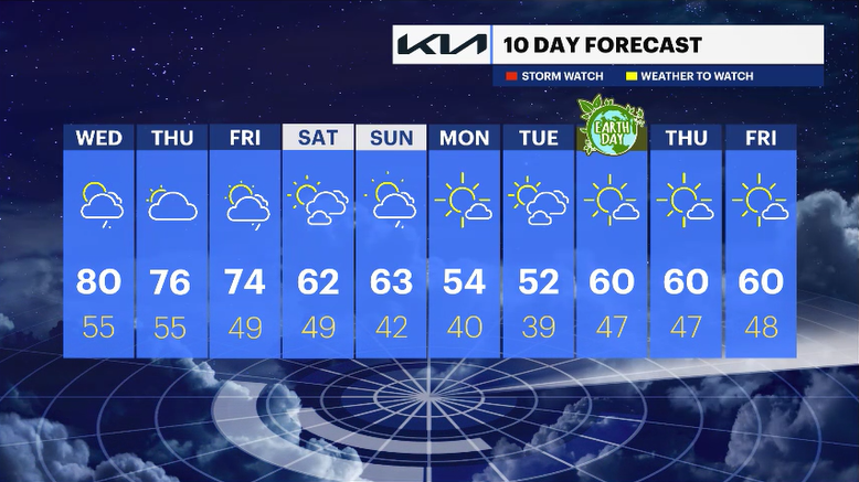 Screenshot 2026-04-14 163543.png