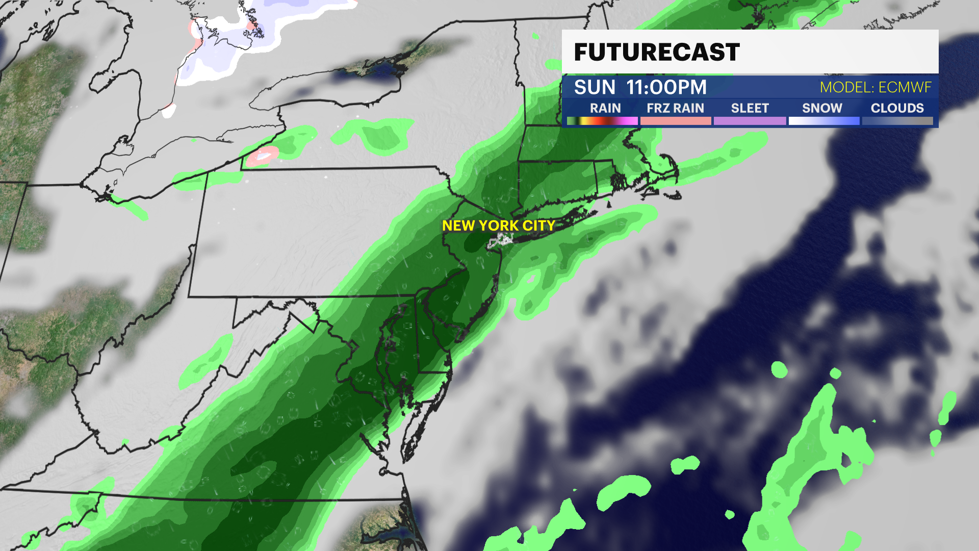 HOPE_FM_9k_ECMWF2 (1).png