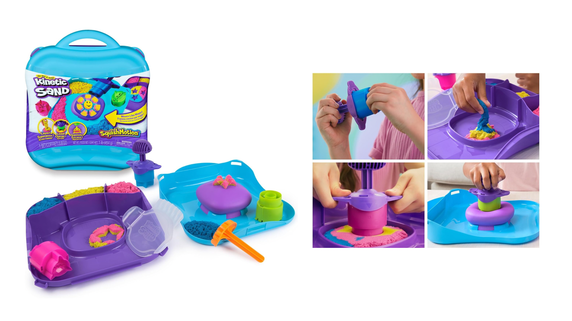 Kinetic Sand, SquishMotion Playset.png