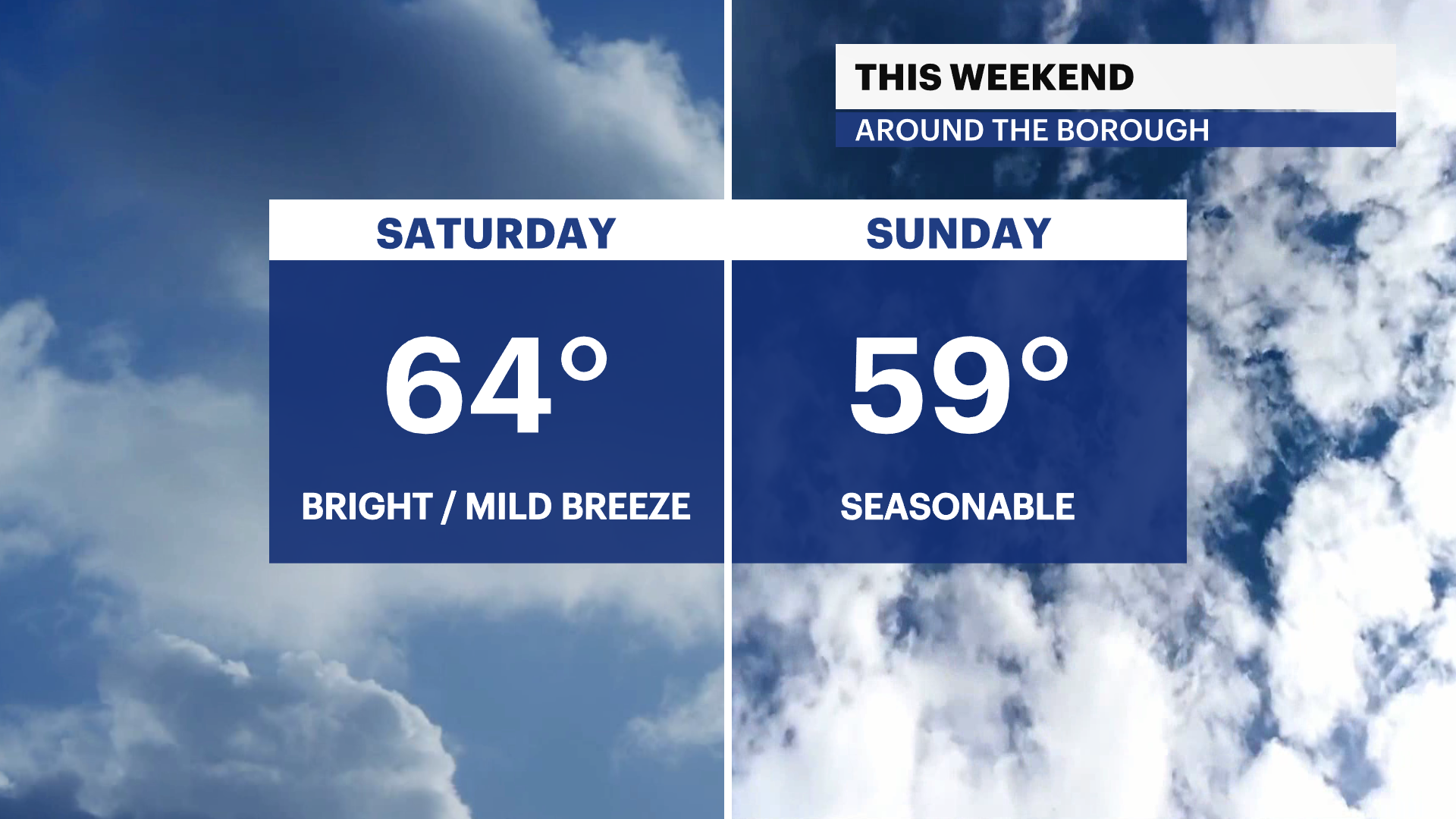 X_Panel_Compare_2 (1).png