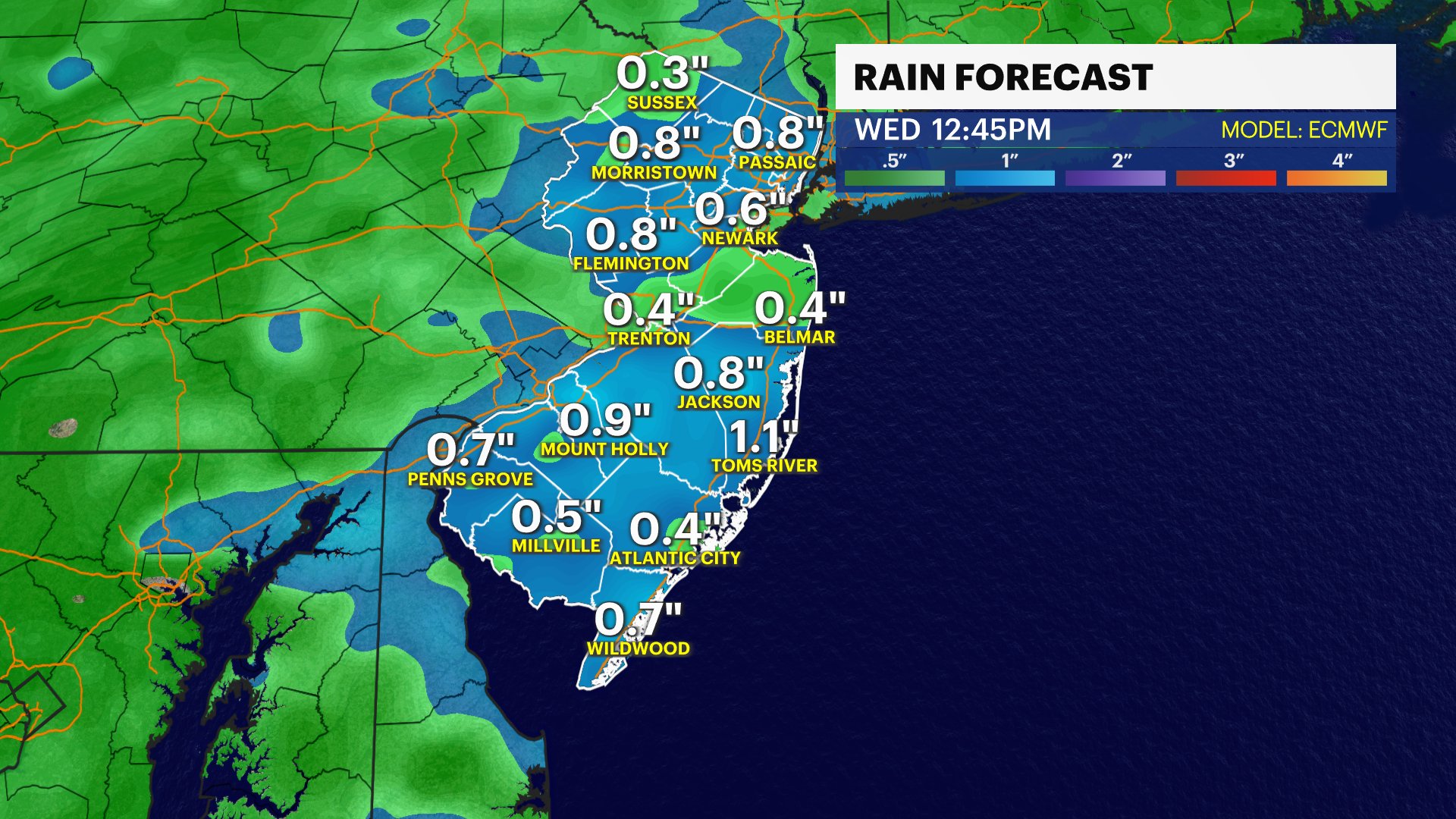 F50RooWXYAA79wa (1).jpg