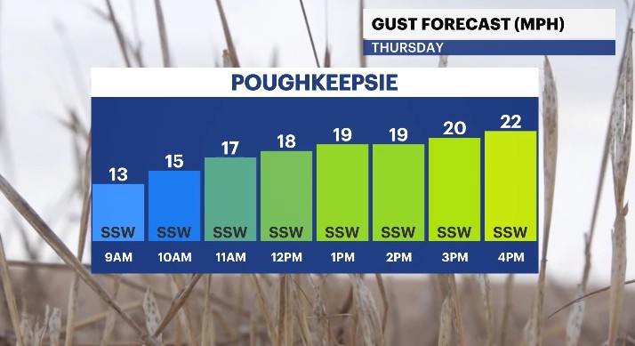hourly wind gust HV.jpg