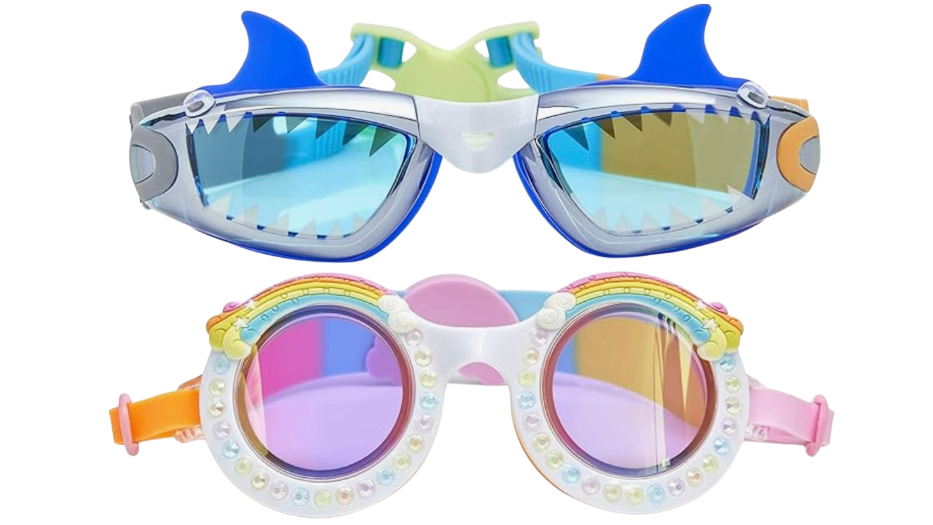 Hot Toys_Summer_Images.zip - 4.png