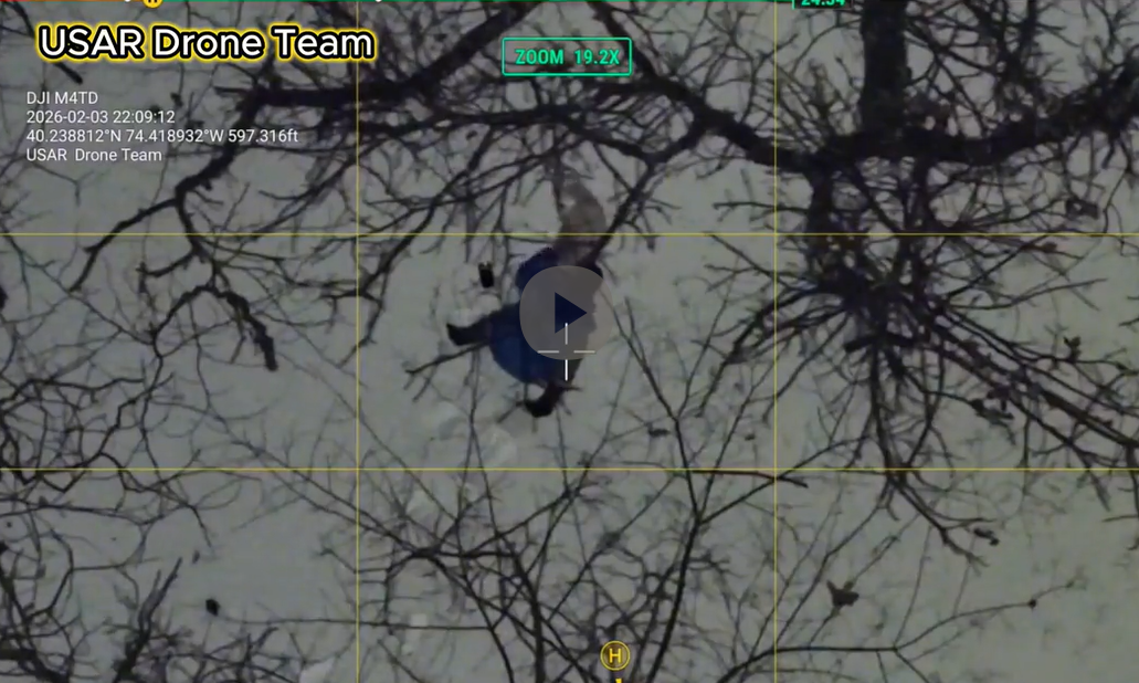 Screenshot 2026-02-04 083839.png