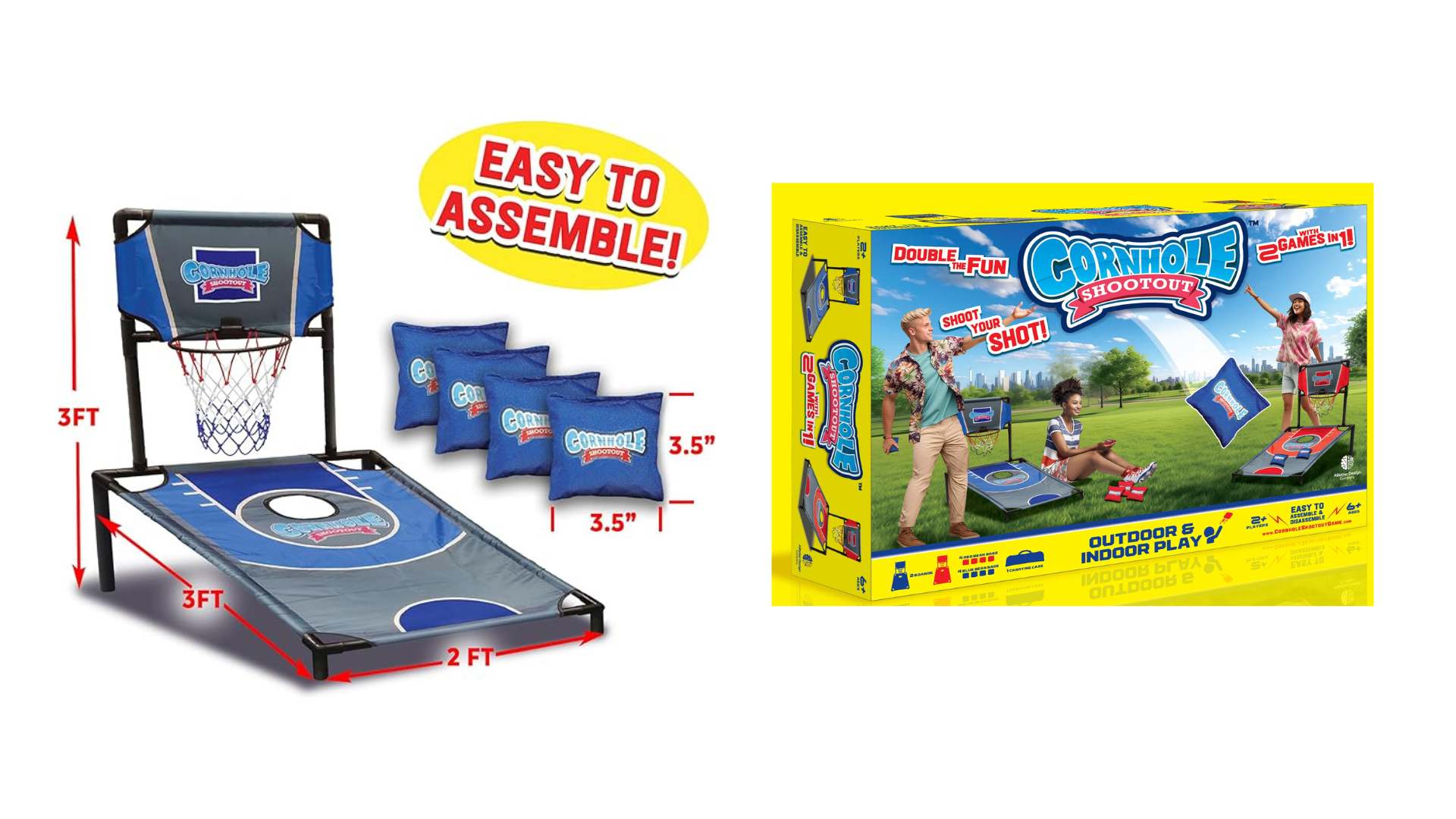 Cornhole Shootout.png