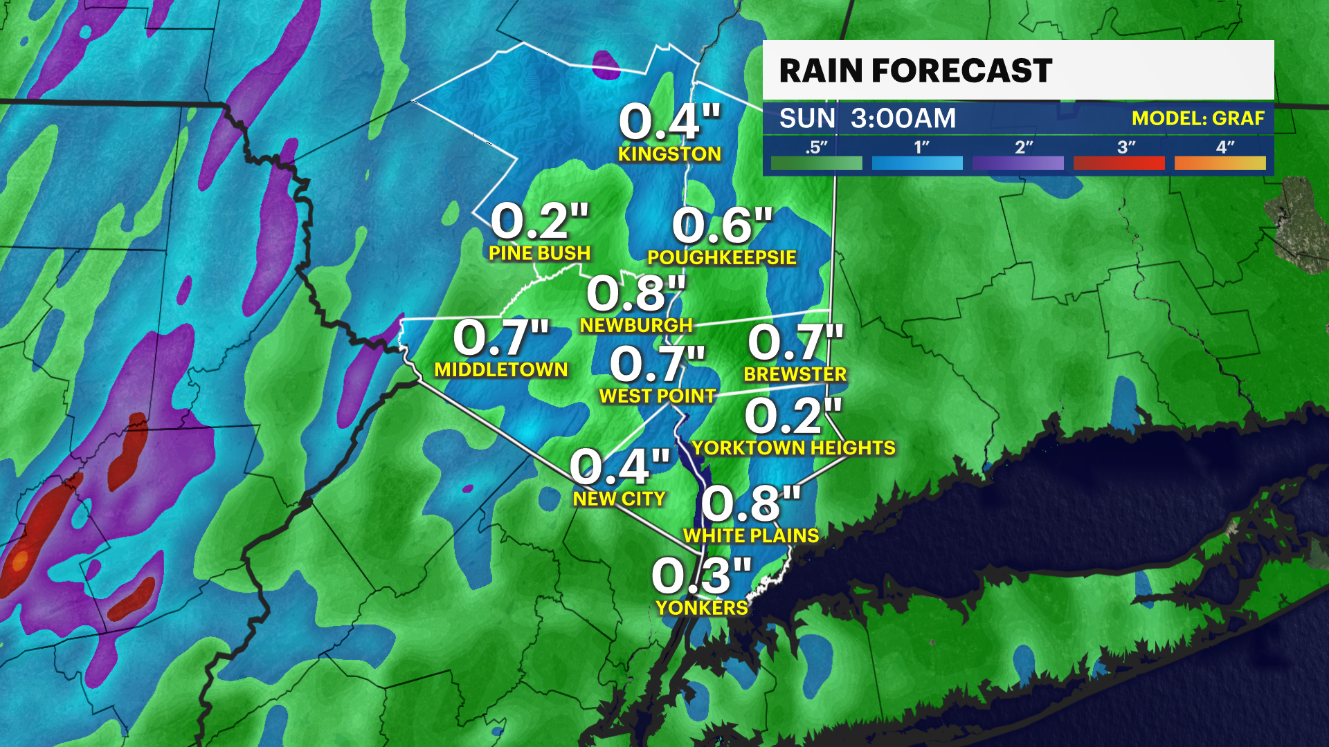 F_Rain_GRAF_4k (1).png