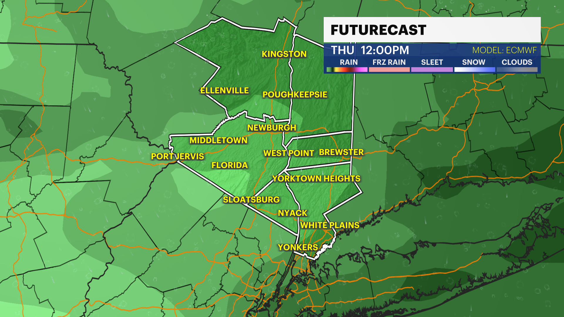 WCHV Thu 02062025 Radar 12pm.png