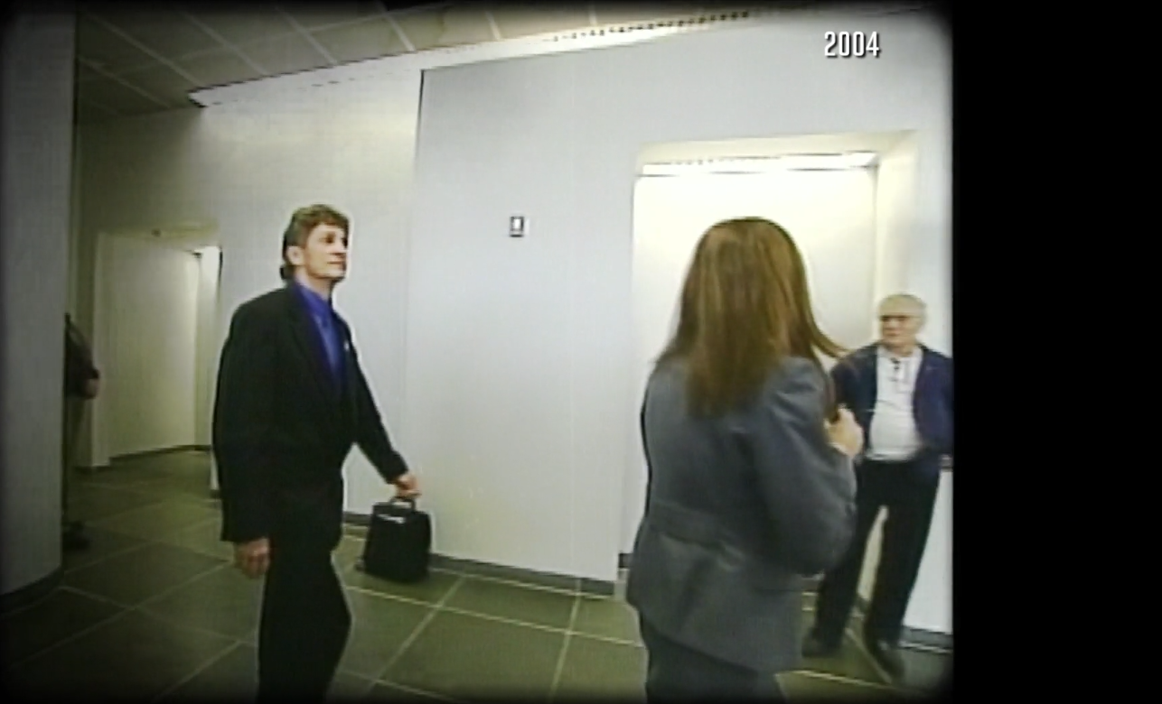 Screenshot 2025-12-17 164015.png