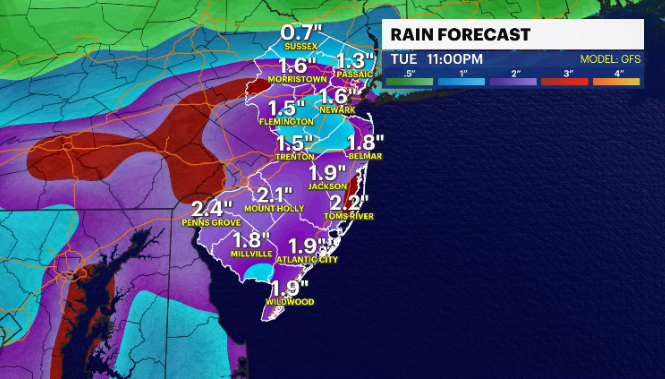MicrosoftTeams-image (18).png