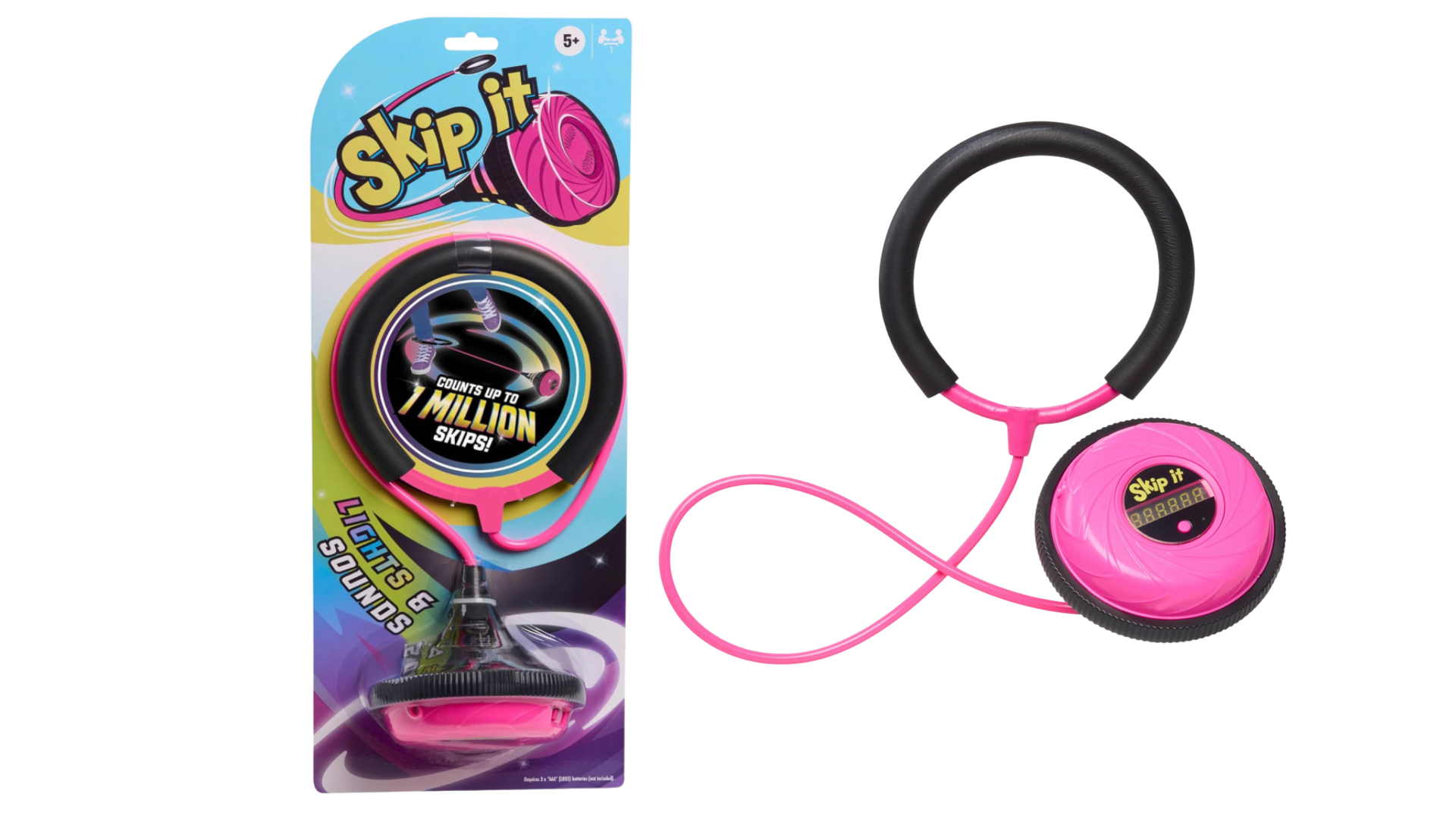 Hot Toys_Summer_Images.zip - 25.png