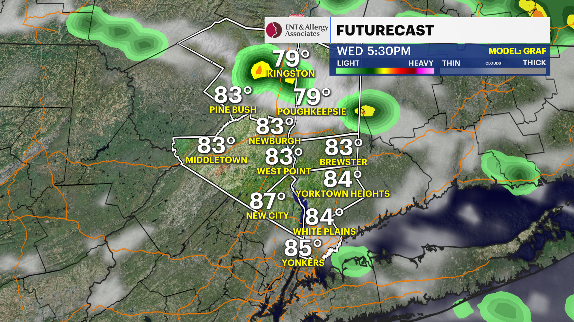 FM_Temp_4k_GRAF.png 2.png