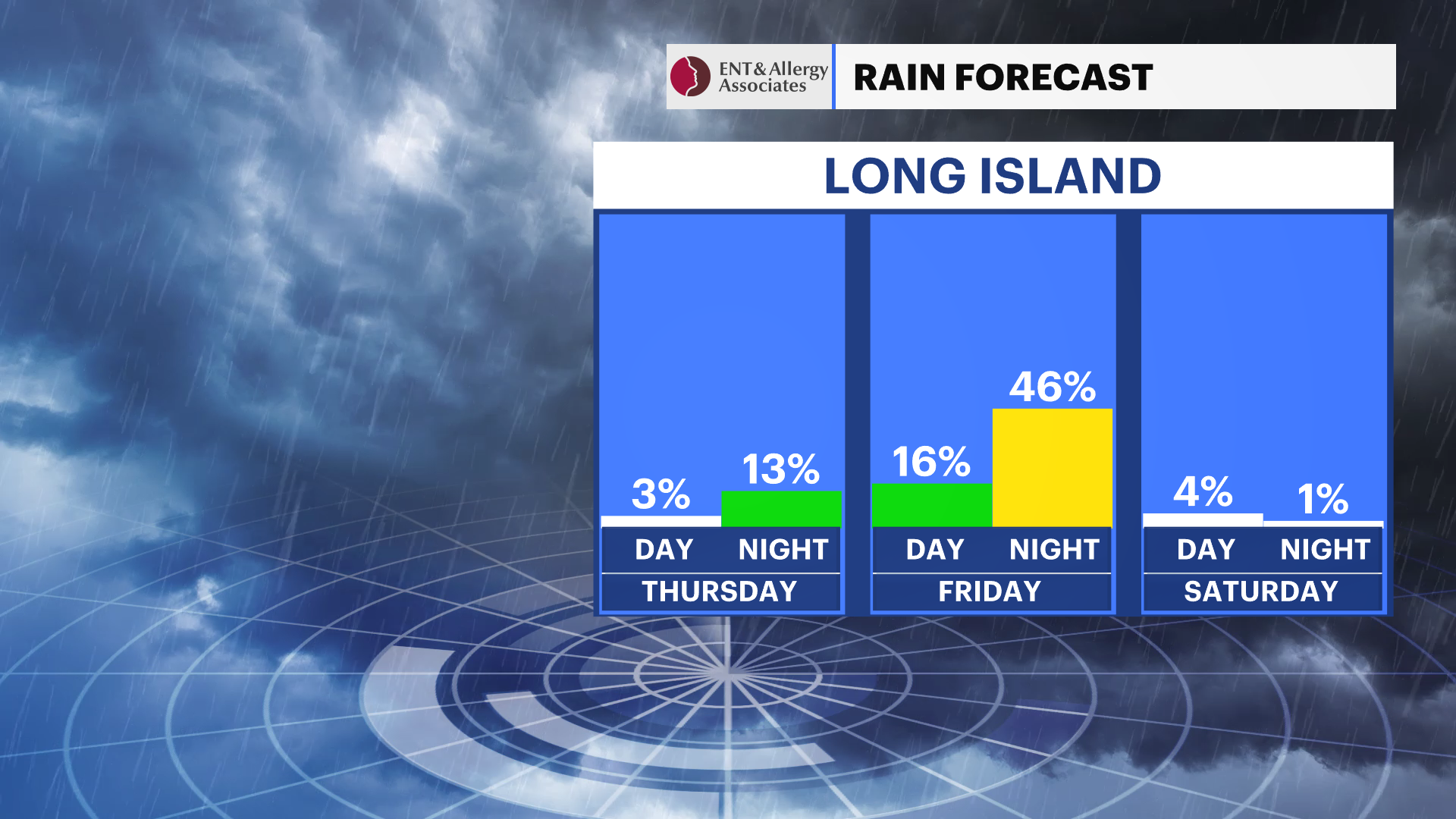 MH_FB_Rain_Day_Night - Right.png