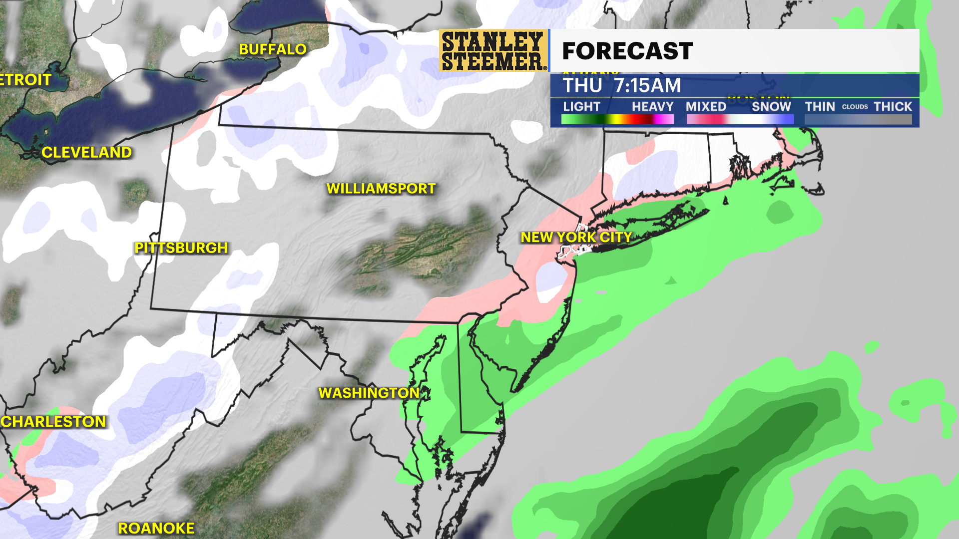 BXBK Thu 01042024 715am.png