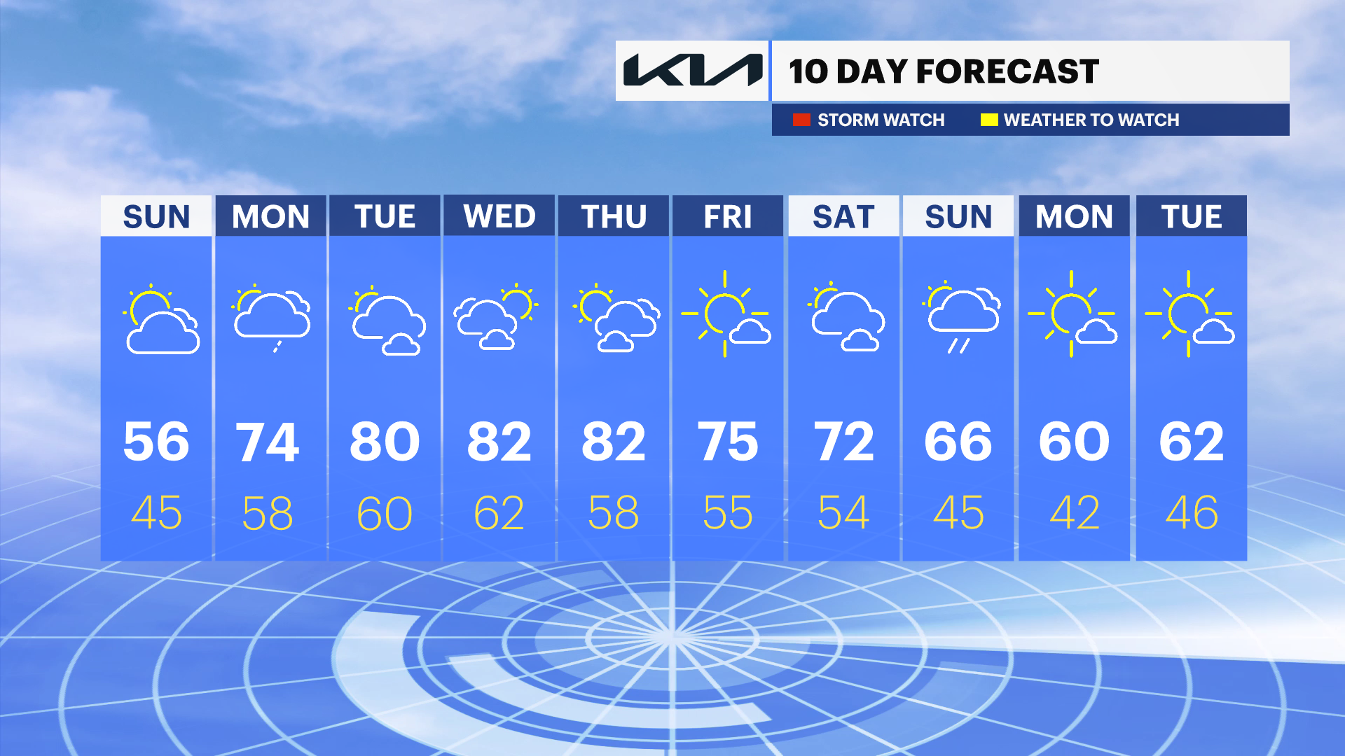 HV_10DAY_AM_MASTER (2).png