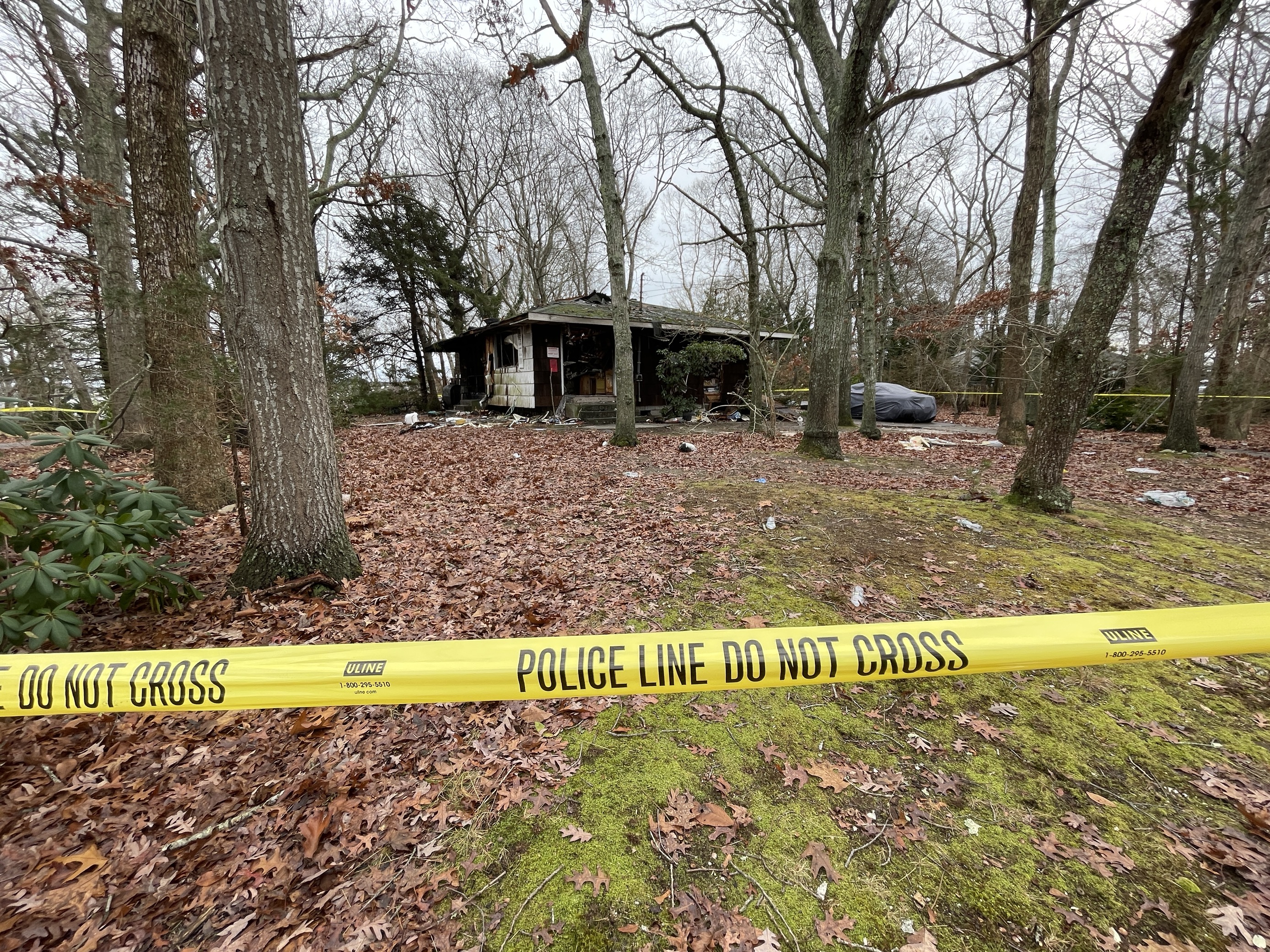 MicrosoftTeams-image (36).png