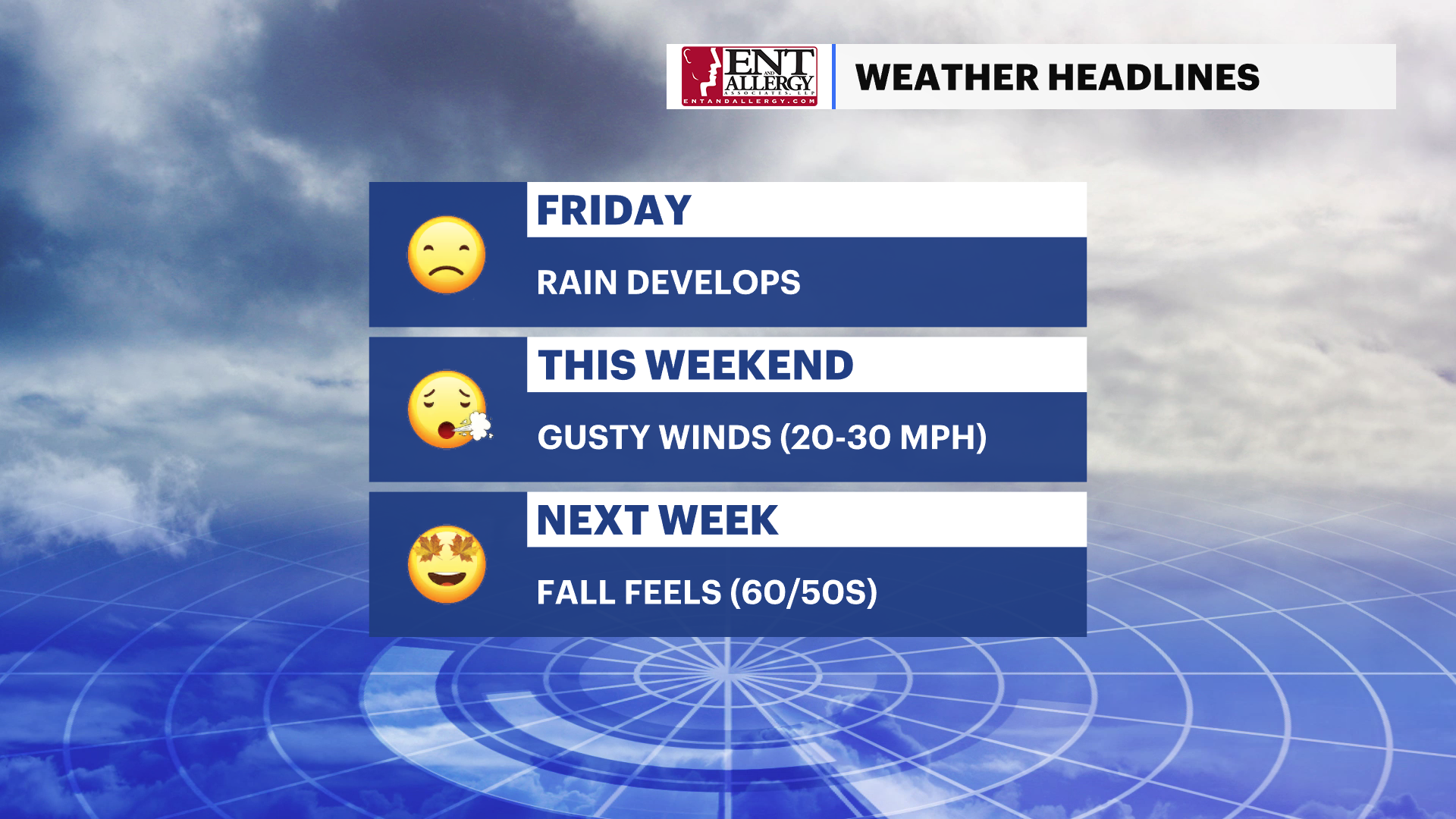 CX_Headlines_4 (1).png