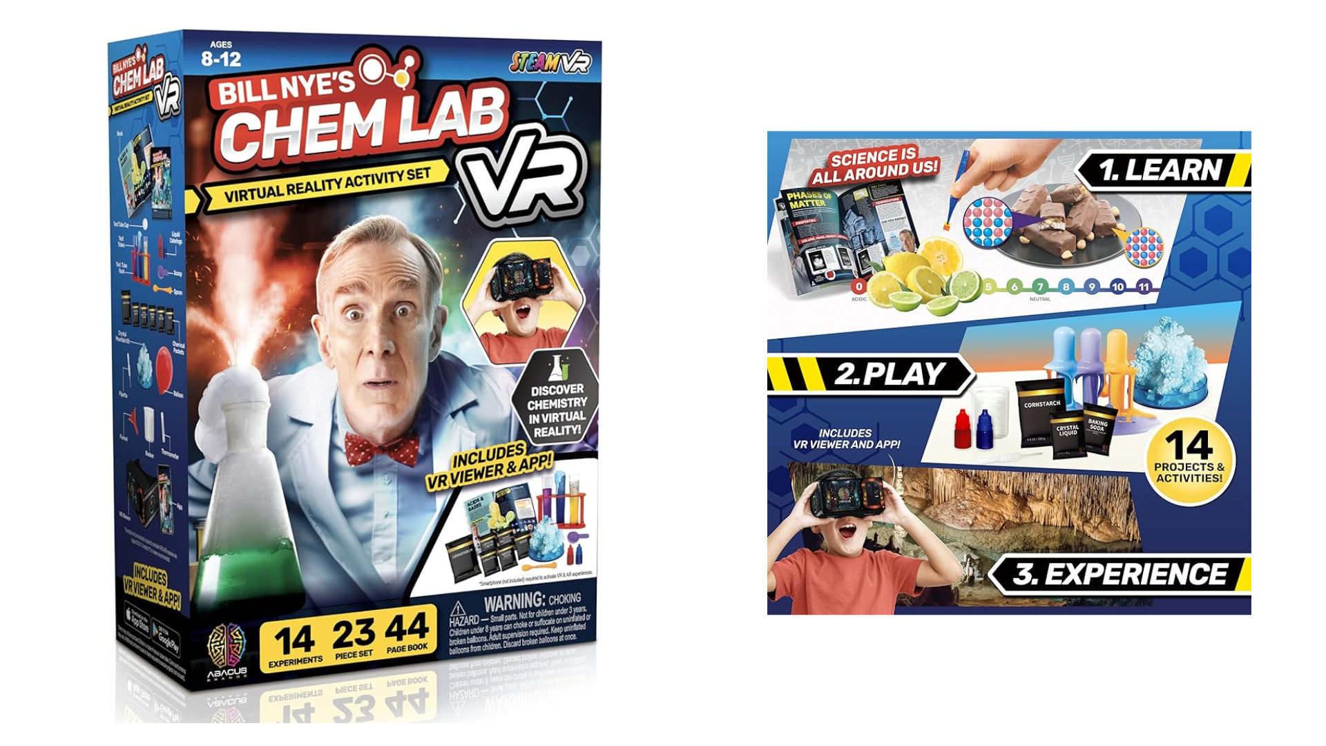 Bill NYE’s Science Squad.png