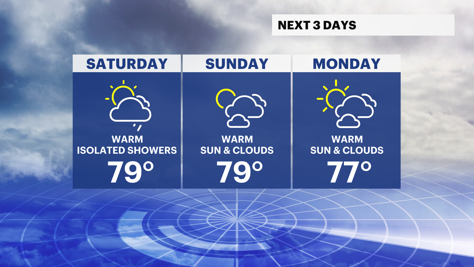 DG 3-Day Planner.png