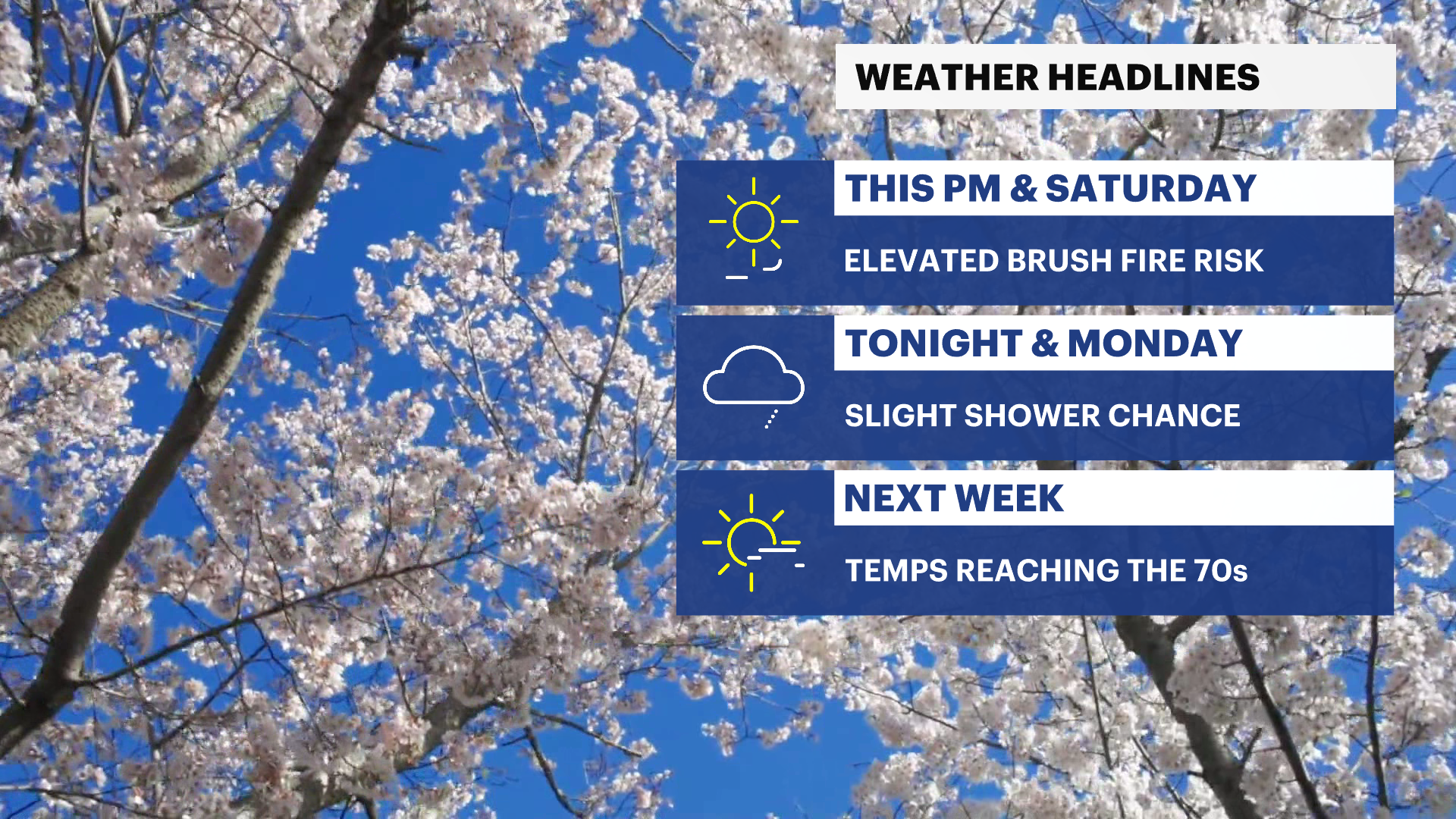 CX_Headlines_4 (10).png