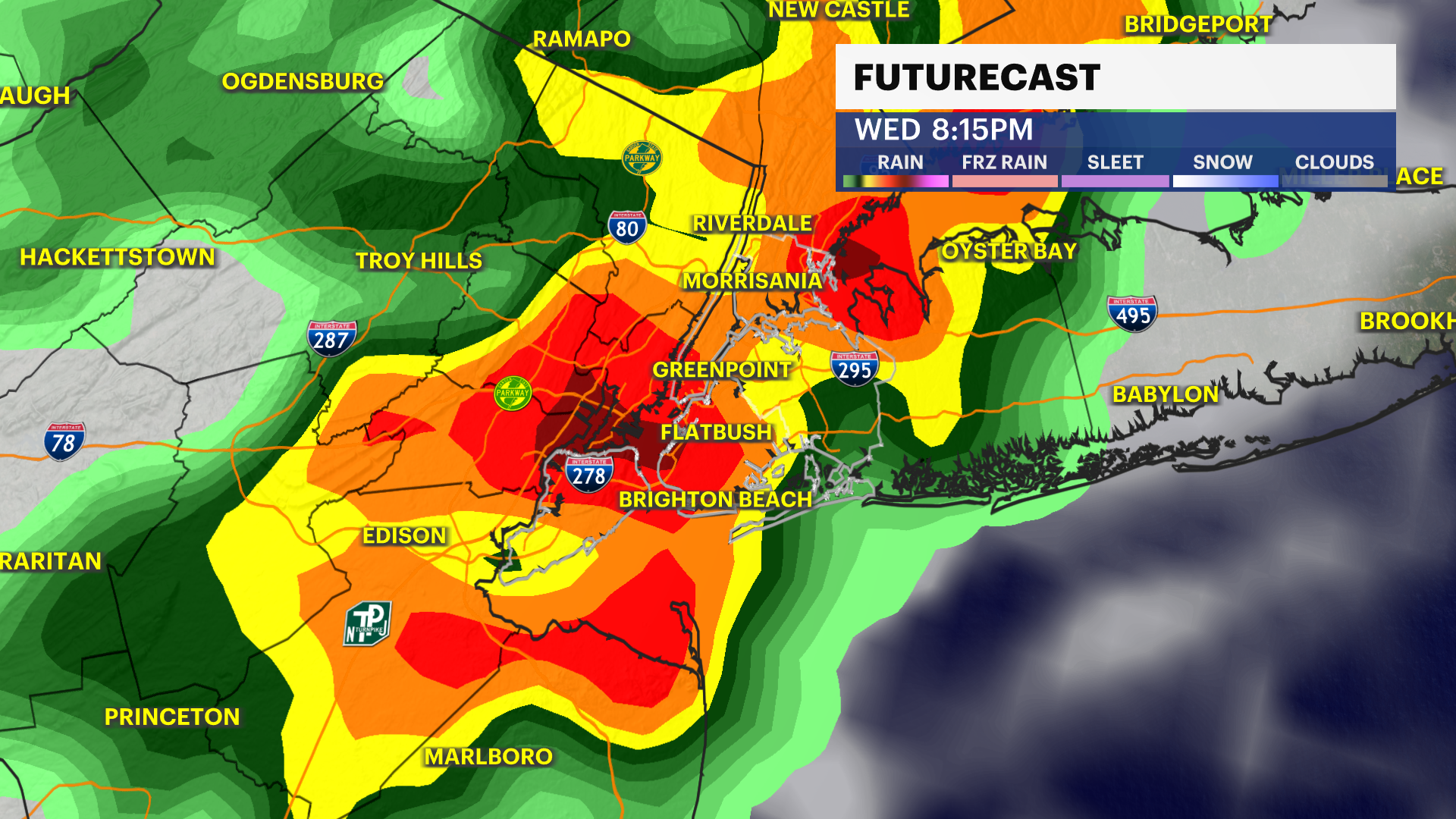 HOPE_GRAF_3K (5).png