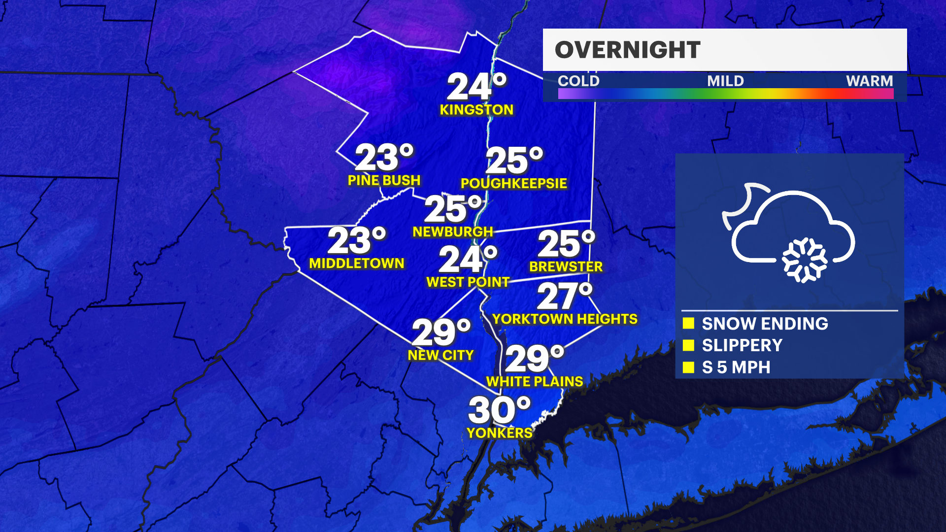 WCHV Sun 02022025 Overnight.png