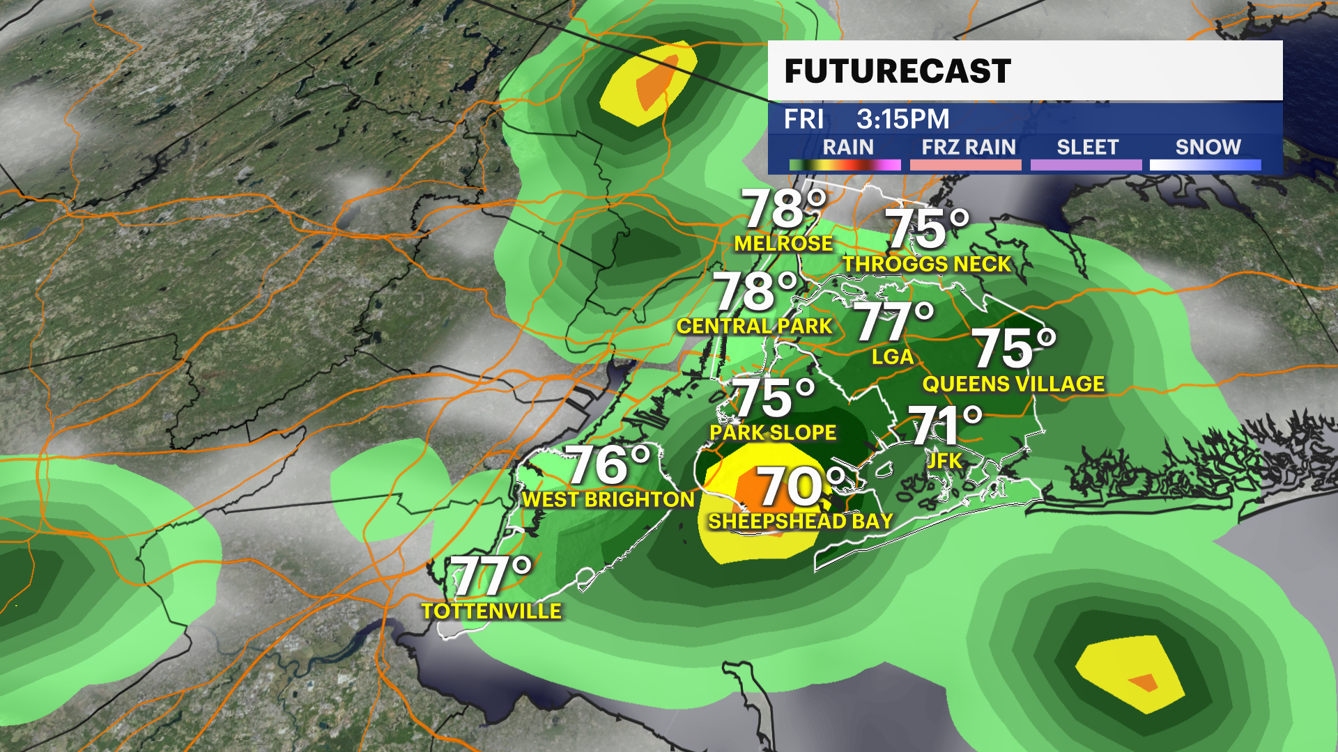 NY_F_SR_Temp (3).png