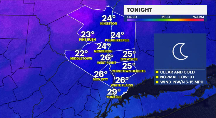 Screenshot 2026-04-07 160422.png