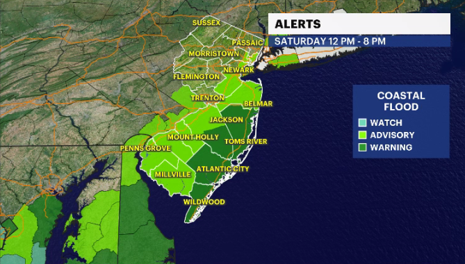 MicrosoftTeams-image (9).png