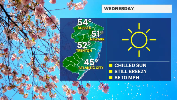 Screenshot 2026-04-07 145411.png