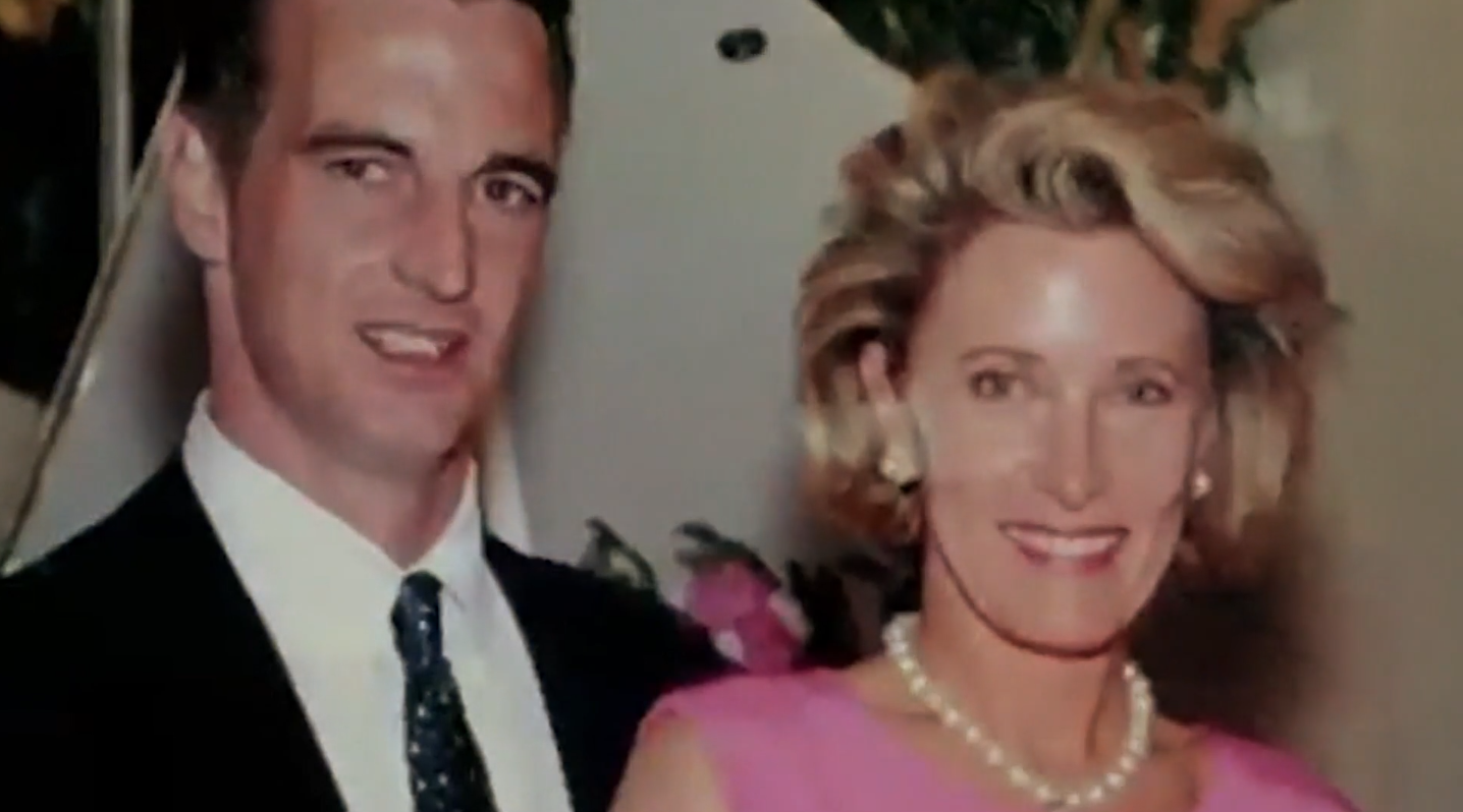 Screenshot 2025-12-17 160632.png