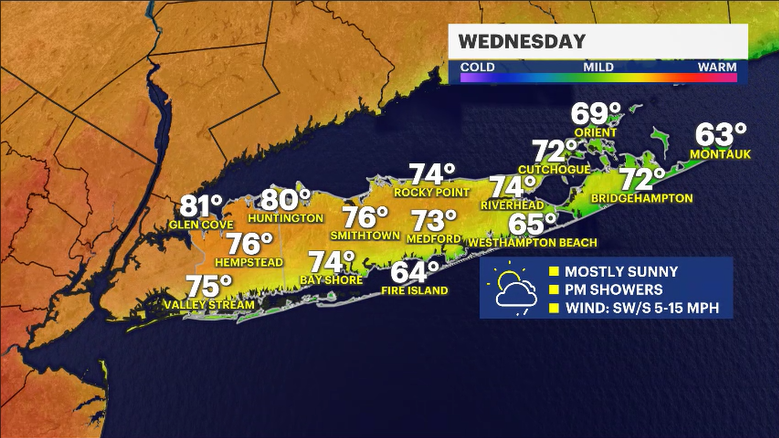 Screenshot 2026-04-14 163717.png