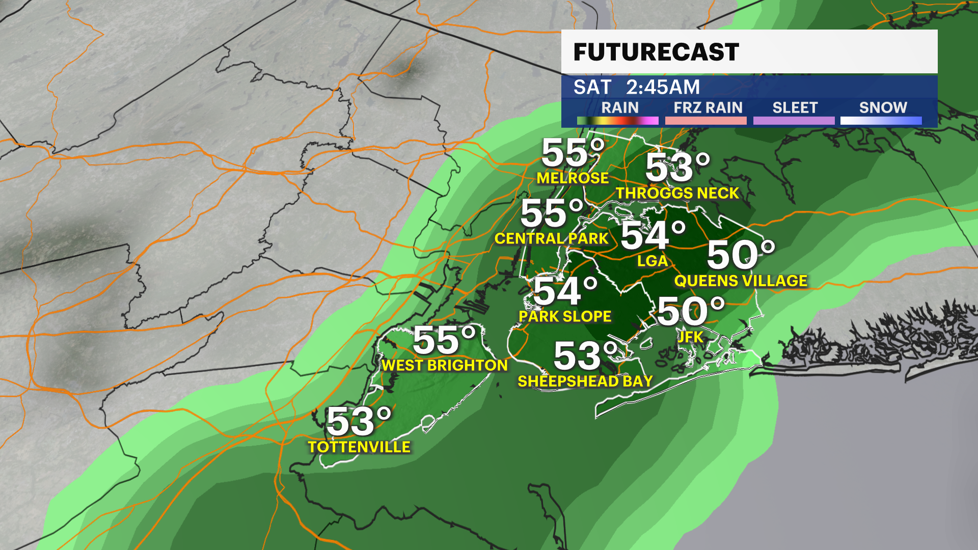 NY_F_SR_Temp (1).png