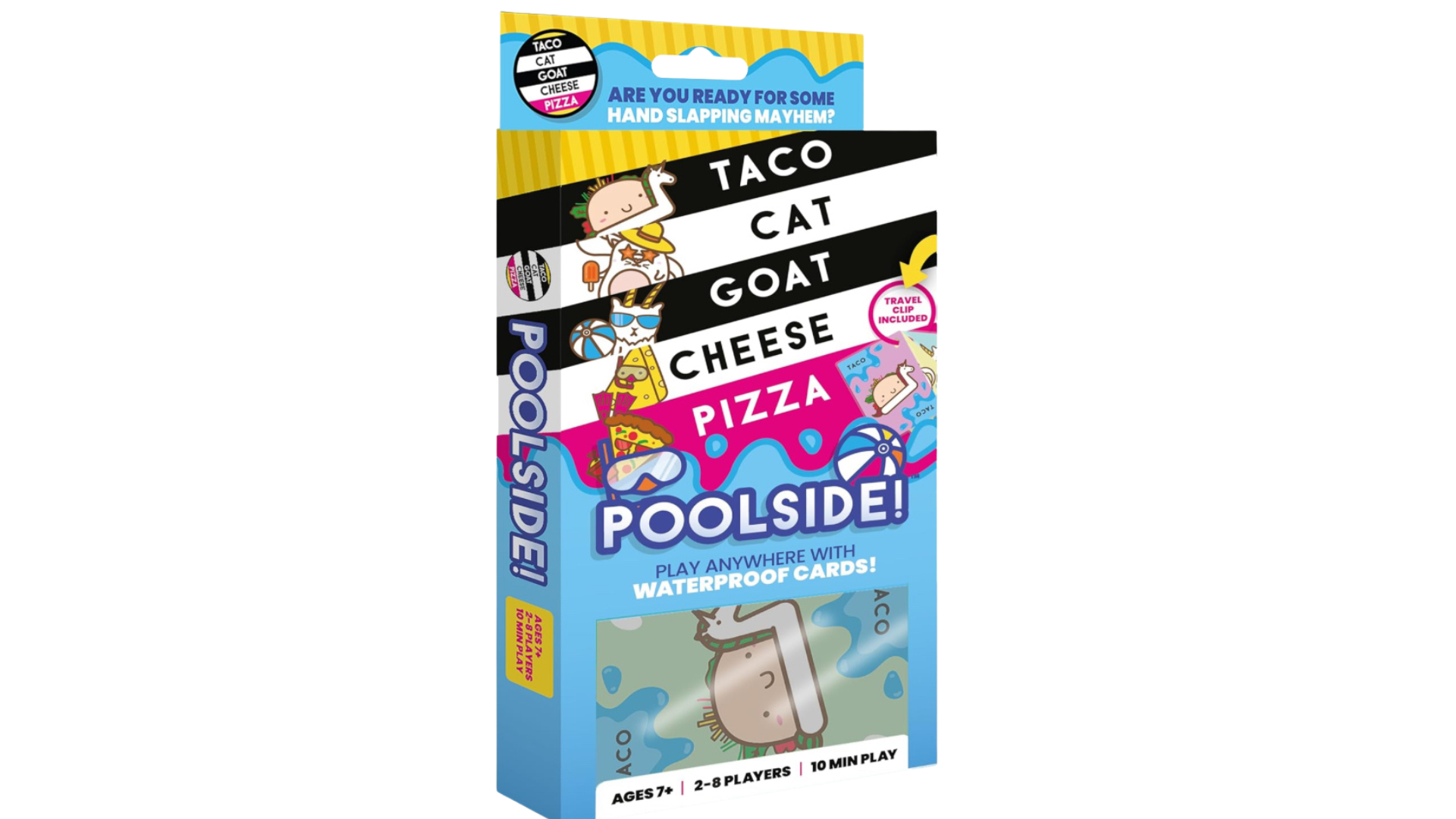 Hot Toys_Summer_Images.zip - 39.png