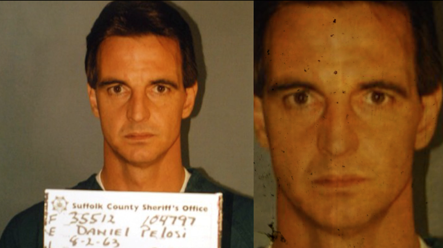 Screenshot 2025-12-17 161102.png