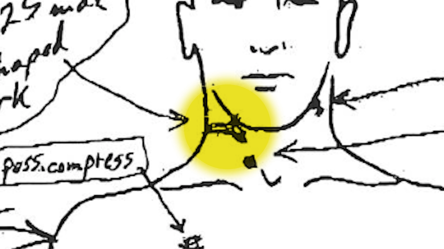 Screenshot 2025-12-17 164109.png