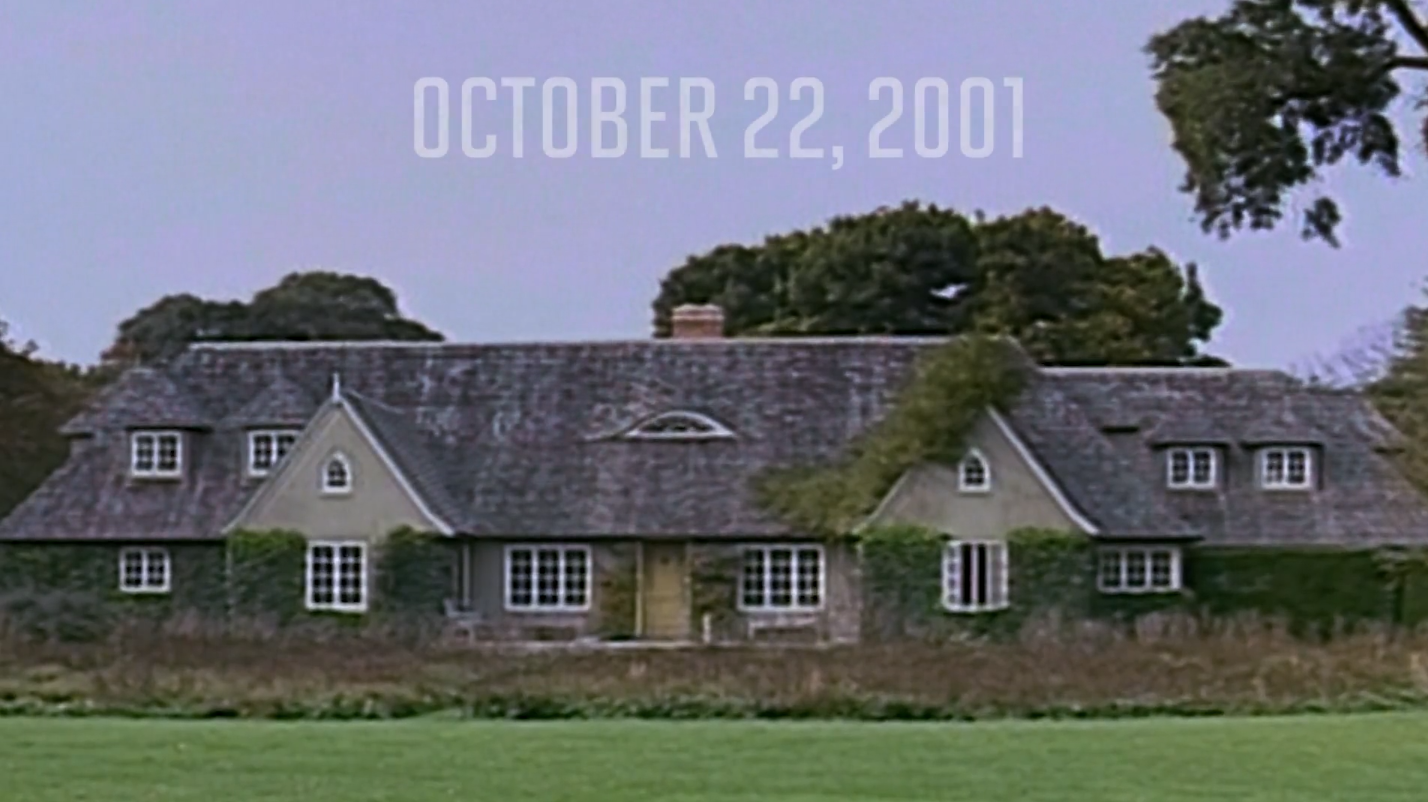 Screenshot 2025-12-17 132716.png