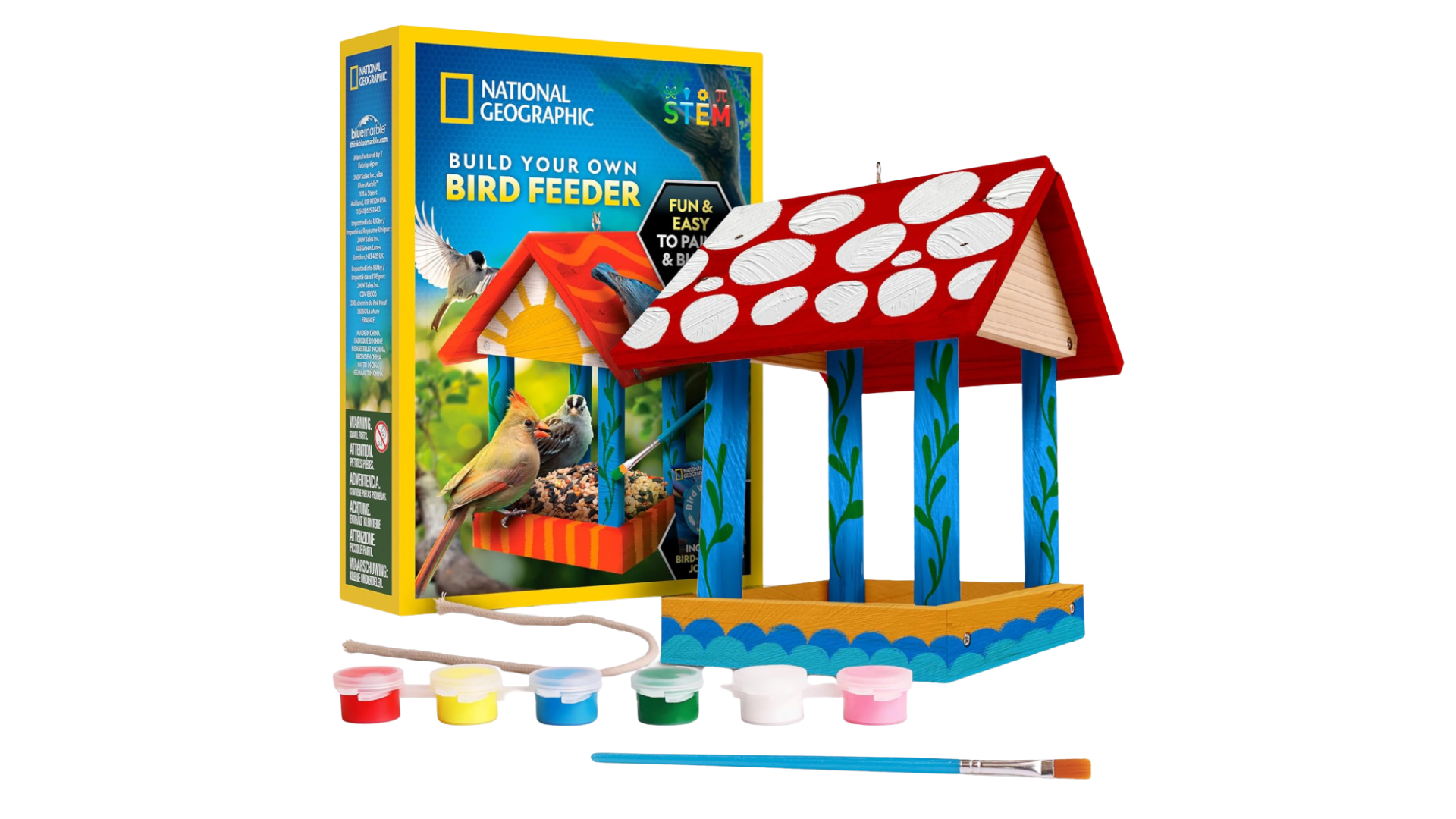 Hot Toys_Summer_Images.zip - 34.png