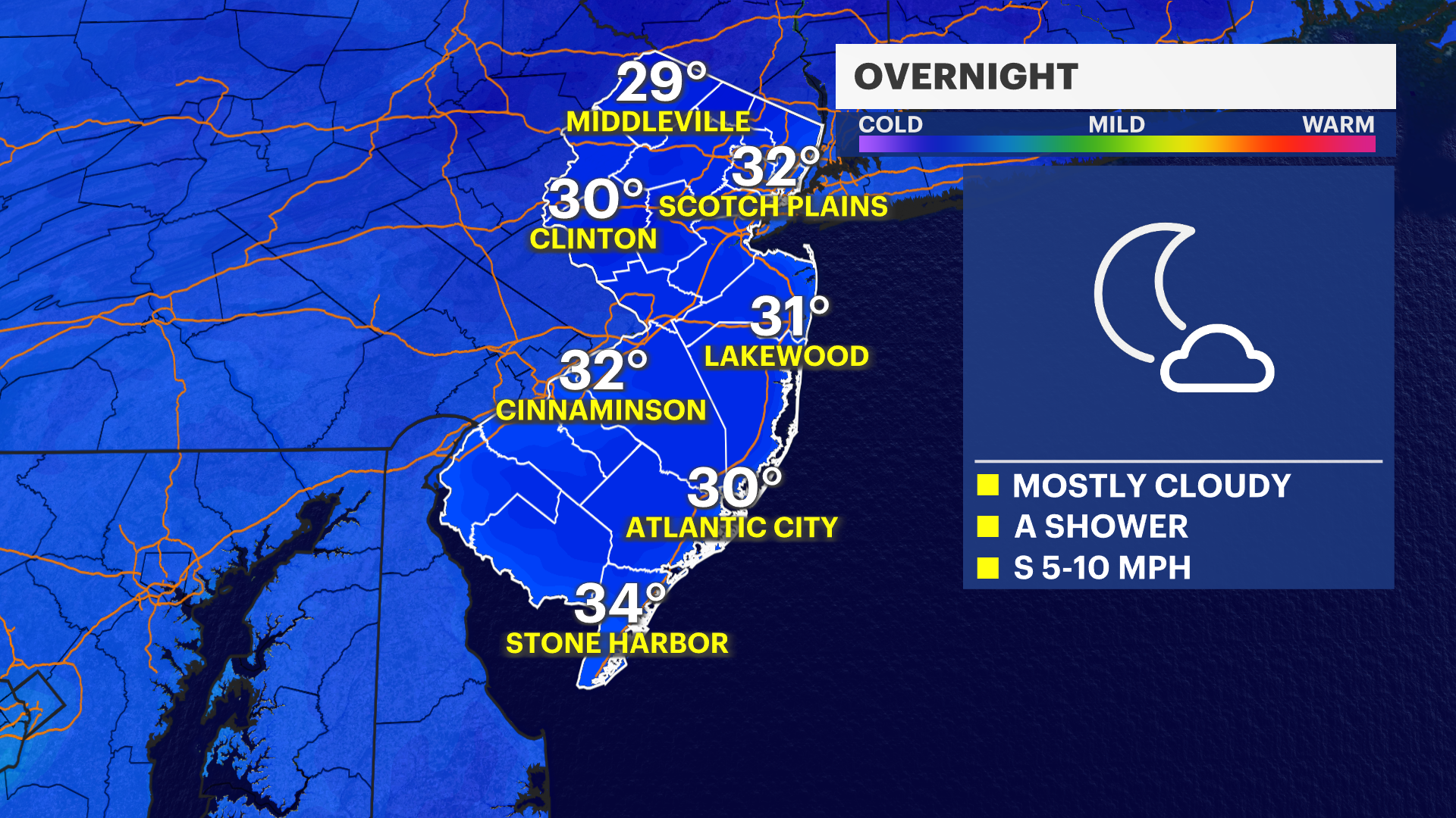 NJ Sun 02252024 Overnight.png