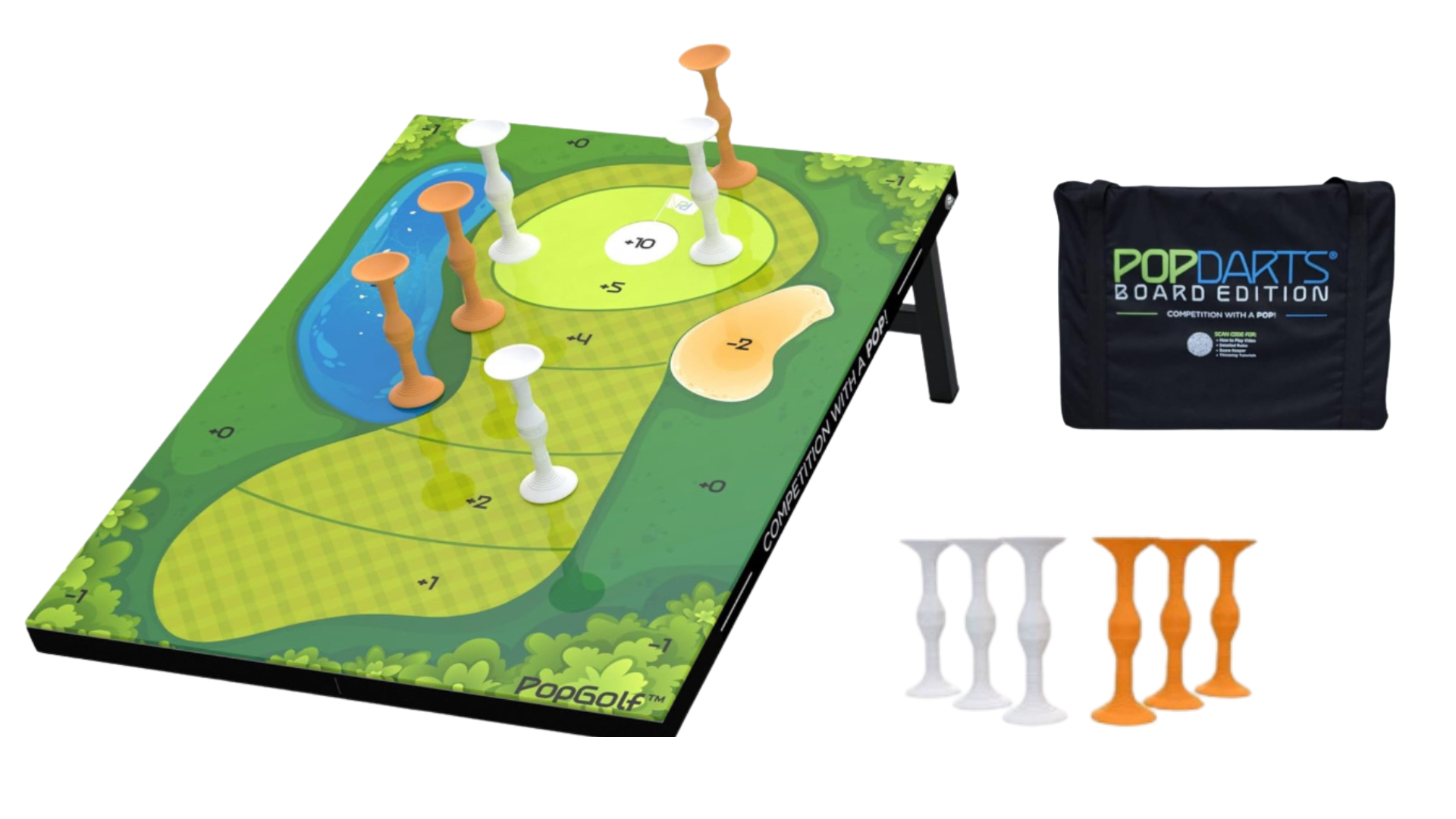 Hot Toys_Summer_Images.zip - 12.png