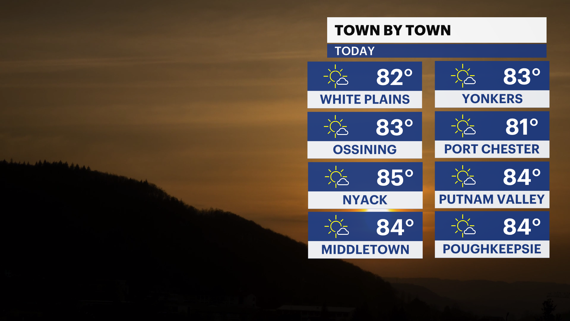 F_TownByTown_AM (1).png