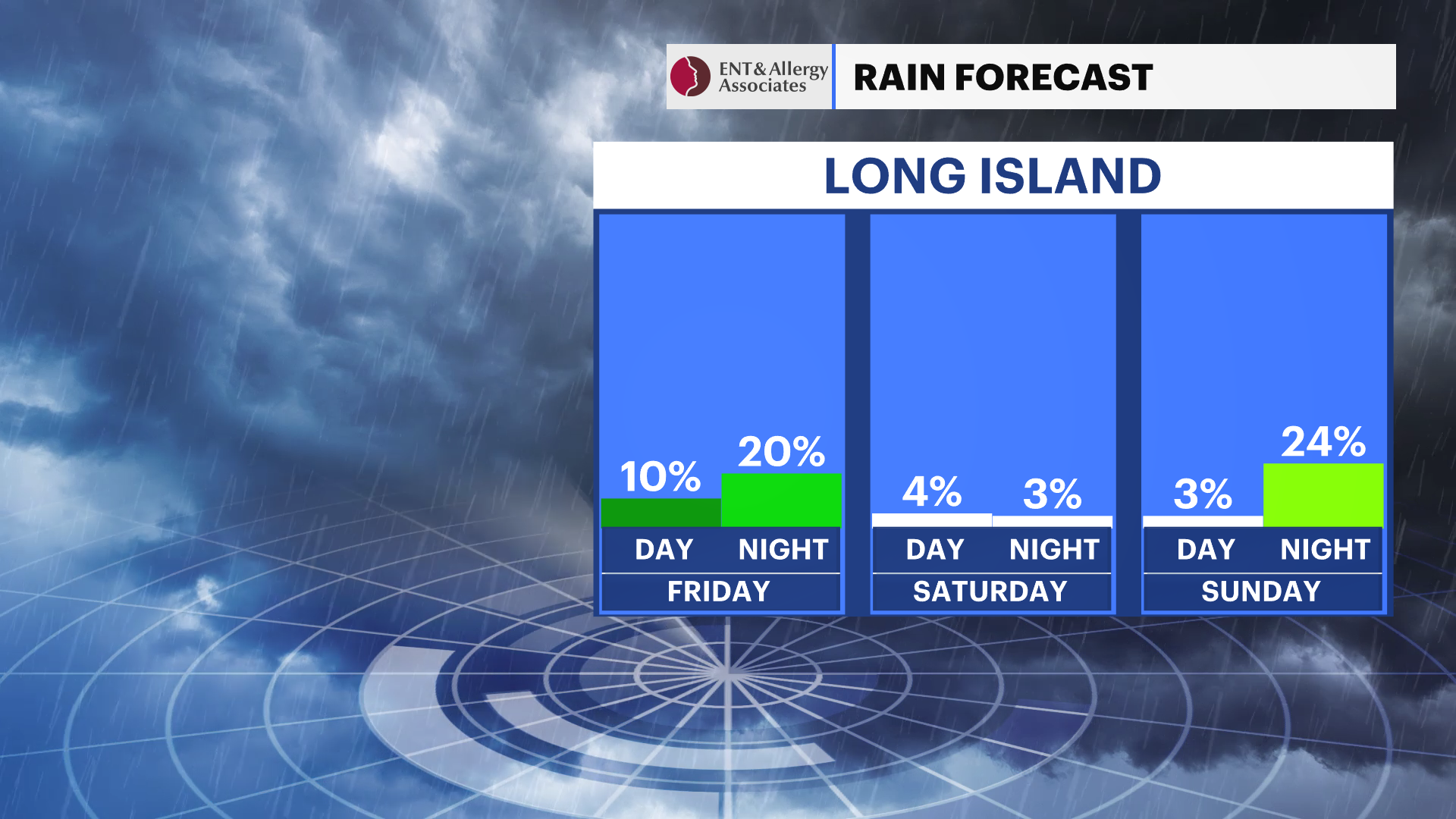 MH_FB_Rain_Day_Night - Right (1).png