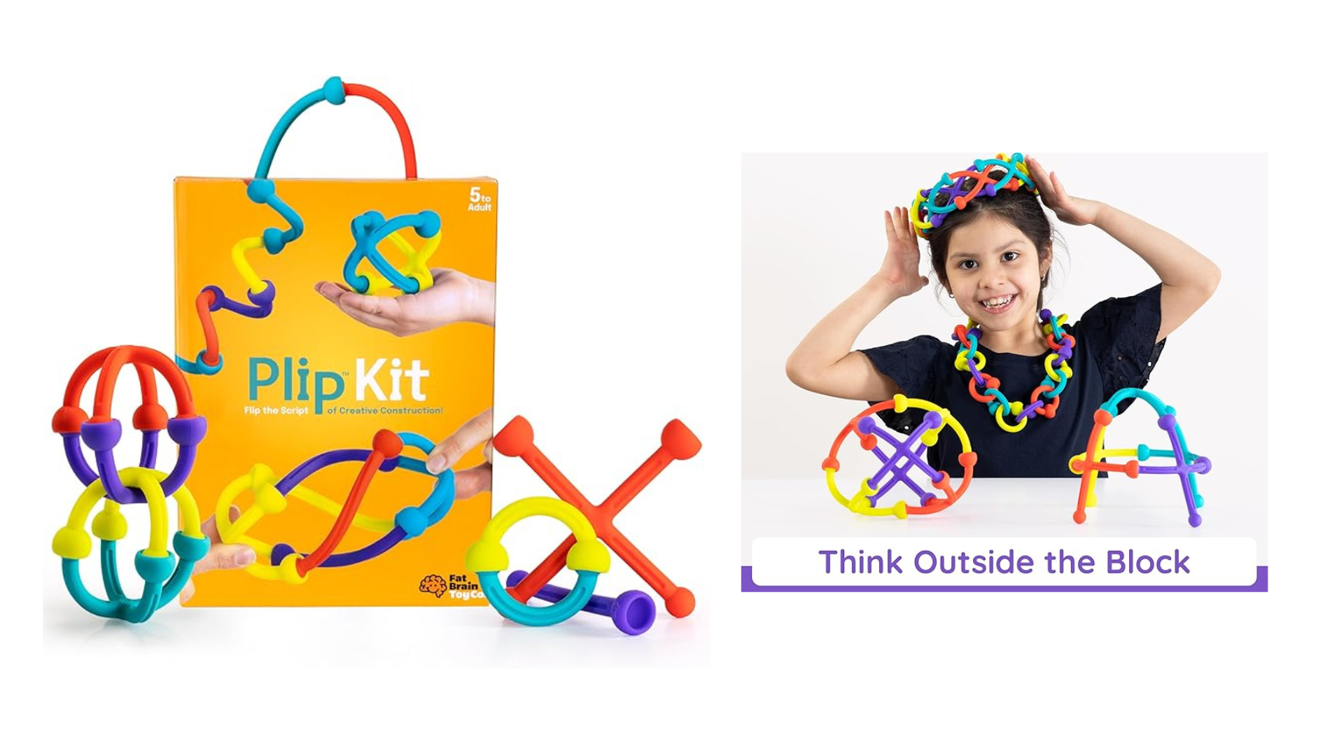 Fat Brain Toys Plip Kit.png