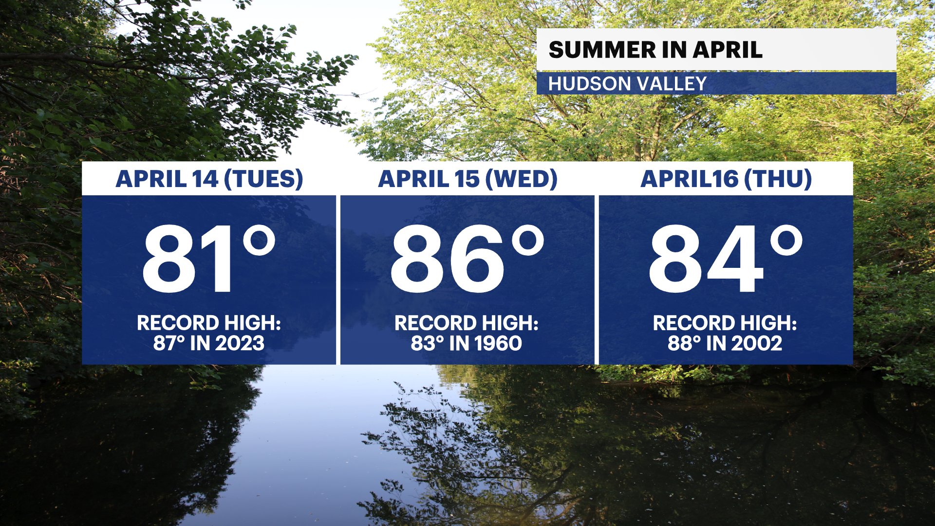 JS X_Panel_Compare_3.png